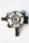 Preview: Achsschenkel vorn rechts 96626338 Chevrolet CAPTIVA