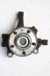 Preview: Achsschenkel vorn rechts 96626338 Chevrolet CAPTIVA