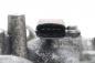 Preview: Ansaugkrümmer 96440376 Chevrolet CAPTIVA