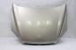 Preview: Motorhaube 96861600 Chevrolet CAPTIVA
