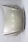 Preview: Motorhaube 96861600 Chevrolet CAPTIVA