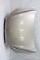 Preview: Motorhaube 96861600 Chevrolet CAPTIVA