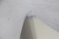 Preview: Motorhaube 96861600 Chevrolet CAPTIVA