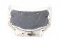 Preview: Motorhaube 96861600 Chevrolet CAPTIVA