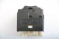 Preview: Motorhaube Audi 80 89 Anthrazit 893823029A 05-1988 gebraucht 4