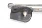 Preview: Fahrersitz vorn links Daihatsu CUORE L276 015 05-2011 gebraucht 2