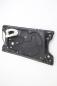 Preview: Kraftstofftank Nissan PRIMERA Kombi P12 17202AV705 1,8 85 KW 115 PS Benzin gebraucht 2