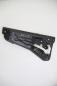 Preview: Fensterheber elektrisch hinten rechts D2R5A994729 Land Rover DISCOVERY 3