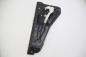 Preview: Kraftstofftank Nissan PRIMERA Kombi P12 17202AV705 1,8 85 KW 115 PS Benzin gebraucht 1
