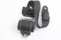 Preview: Sicherheitsgurt hinten links EVL500713 Land Rover DISCOVERY 3