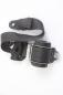 Preview: Bremssattel vorn rechts Opel ASTRA H 93176427 ATE 542472 93179705 546527 ABS 1,4 gebraucht 1