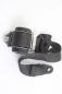 Preview: Verteilergetriebe Suzuki JIMNY FJ 2951176J01 1,3 63 KW 86 PS Benzin 06-2007 gebraucht 4