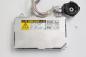 Preview: Motor Ford MONDEO 2 Turnier RFN 1,8 66 KW 90 PS Diesel 03-2000 gebraucht 2