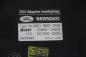 Preview: Motorblock Nissan PRIMERA Kombi P12 QG18DE 10102AU3SB 1,8 85 KW 115 PS Benzin gebraucht 4