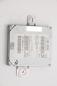 Preview: Antennenweiche XRA500030 Land Rover DISCOVERY 3