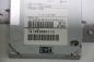Preview: Antennenweiche XRA500030 Land Rover DISCOVERY 3