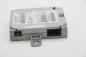 Preview: Antennenweiche XRA500030 Land Rover DISCOVERY 3