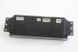 Preview: Motorblock Nissan PRIMERA Kombi P12 QG18DE 10102AU3SB 1,8 85 KW 115 PS Benzin gebraucht 3