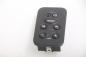 Preview: Schalter Radiobedienung XQF500040PVJ Land Rover DISCOVERY 3