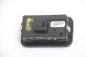 Preview: Nachschalldämpfer hinten Volvo V70 III 31461157 2.4 151 KW 205 PS Diesel 07-2010 gebraucht 1