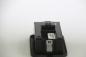 Preview: Schalter Radiobedienung XQF500040PVJ Land Rover DISCOVERY 3