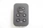 Preview: Schalter Radiobedienung XQF500040PVJ Land Rover DISCOVERY 3