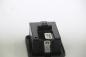 Preview: Schalter Radiobedienung XQF500040PVJ Land Rover DISCOVERY 3