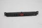Preview: Kombischalter YUL500400WUX Land Rover DISCOVERY 3