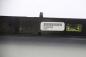 Preview: Bremssattel vorn rechts Ford TRANSIT 6 KASTEN 6C112B120BB ABS 2,2 63 KW 85 PS gebraucht 2