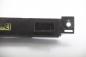 Preview: Kombischalter YUL500400WUX Land Rover DISCOVERY 3