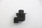 Preview: Antriebswelle vorn links Opel VIVARO A Kasten 4417912 2,0 ABS 66 KW 90 PS Diesel gebraucht 2