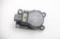 Preview: Stellmotor Heizung MF1139300680 Land Rover DISCOVERY 3