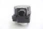Preview: Antriebswelle vorn links Opel VIVARO A Kasten 4417912 2,0 ABS 66 KW 90 PS Diesel gebraucht 1