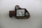 Preview: Airbag Sensor hinten rechts 5H2Z14B345BA Land Rover DISCOVERY 3