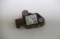 Preview: Airbag Sensor links 5H2Z14B345BA Land Rover DISCOVERY 3