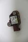 Preview: Airbag Sensor links 5H2Z14B345BA Land Rover DISCOVERY 3