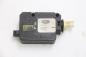 Preview: Stellmotor ZV Tankklappe FSG500013 Land Rover DISCOVERY 3