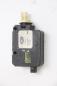 Preview: Tankgeber Opel VIVARO A Kasten 91165569 4414100 Diesel 2,0 66 KW 90 PS 12-2010 gebraucht 3