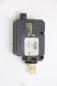 Preview: Automatikgetriebe Volvo V70 III TF80SC 2.4 151 KW 205 PS Diesel 07-2010 gebraucht 1