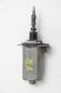 Preview: Tankgeber Opel VIVARO A Kasten 91165569 4414100 Diesel 2,0 66 KW 90 PS 12-2010 gebraucht 2
