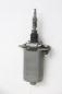 Preview: Tankgeber Opel VIVARO A Kasten 91165569 4414100 Diesel 2,0 66 KW 90 PS 12-2010 gebraucht 1