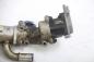 Preview: Antriebswelle hinten links Subaru FORESTER 3 SH 28421SC010 2,0 ABS 108 KW 147 PS gebraucht 1