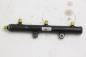 Preview: Diesel Verteilerrohr 4R8Q9D280BB Land Rover DISCOVERY 3