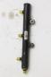 Preview: Antriebswelle hinten rechts Subaru FORESTER 3 SH 28421SC010 2,0 ABS 108 KW 147 P gebraucht 2