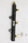 Preview: Wischergestänge VW PASSAT Variant 3C 3C1955023W 2,0 03-2008 gebraucht 1