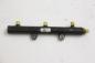Preview: Diesel Verteilerrohr 4R8Q9D280AB Land Rover DISCOVERY 3