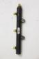 Preview: Antriebswelle hinten rechts Subaru FORESTER 3 SH 28421SC010 2,0 ABS 108 KW 147 P gebraucht 1