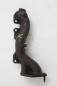 Preview: Achsschenkel hinten rechts Subaru FORESTER 3 SH 28411FG020 2,0 108 KW 147 PS ABS gebraucht 1