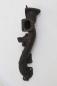 Preview: Querlenker hinten links Subaru FORESTER 3 SH 20252SC010 2,0 12-2009 gebraucht 2