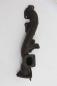 Preview: Scheinwerfer Renault MEGANE BA links 7700427874D 12-2000 gebraucht 2